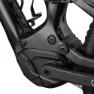 Specialized S-Works Turbo Levo G3 S4, Elsykkel
