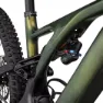 Specialized S-Works Turbo Levo G3 S4, Elsykkel