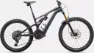 Specialized S-Works Turbo Levo, Graycolor, S4, Elsykkel