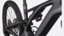 Specialized S-Works Turbo Levo, Graycolor, S4, Elsykkel