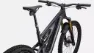 Specialized S-Works Turbo Levo, Graycolor, S4, Elsykkel