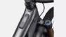 Specialized S-Works Turbo Levo, Graycolor, S4, Elsykkel
