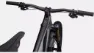 Specialized S-Works Turbo Levo, Graycolor, S4, Elsykkel