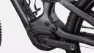 Specialized S-Works Turbo Levo, Graycolor, S4, Elsykkel