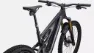Specialized S-Works Turbo Levo, Graycolor, S4, Elsykkel