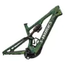 Specialized S-works Turbo Levo Sl 2025 Mtb Ramme For El-sykkel