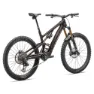 Specialized S-works Turbo Levo Sl Carbon 29/27.5´´ Xx Eagle 2025 Elektrisk Terrengsykkel, Elsykkel