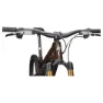 Specialized S-works Turbo Levo Sl Carbon 29/27.5´´ Xx Eagle 2025 Elektrisk Terrengsykkel, Elsykkel