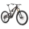 Specialized S-works Turbo Levo Sl Carbon 29/27.5´´ Xx Eagle 2025 Elektrisk Terrengsykkel, Elsykkel