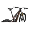 Specialized S-works Turbo Levo Sl Carbon 29/27.5´´ Xx Eagle 2025 Elektrisk Terrengsykkel, Elsykkel