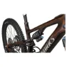 Specialized S-works Turbo Levo Sl Carbon 29/27.5´´ Xx Eagle 2025 Elektrisk Terrengsykkel, Elsykkel