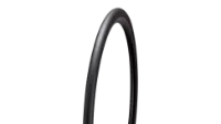 Specialized S-works Turbo Race Tubeless 700c X 28 Racerdekk Specialized S-works Turbo Race Tubeless 700c X 28 Racerdekk