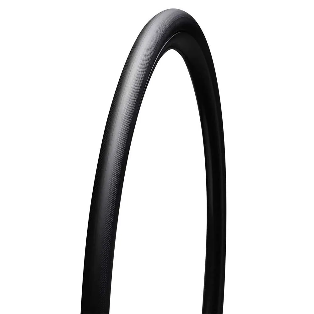 Specialized S-works Turbo Race Tubeless 700c X 28 Racerdekk, Black, 700C x 28, Sykkeldekk Specialized S-works Turbo Race Tubeless 700c X 28 Racerdekk, Black, 700C x 28, Sykkeldekk