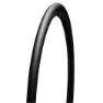 Specialized S-works Turbo Race Tubeless 700c X 28 Racerdekk, Black, 700C x 28, Sykkeldekk