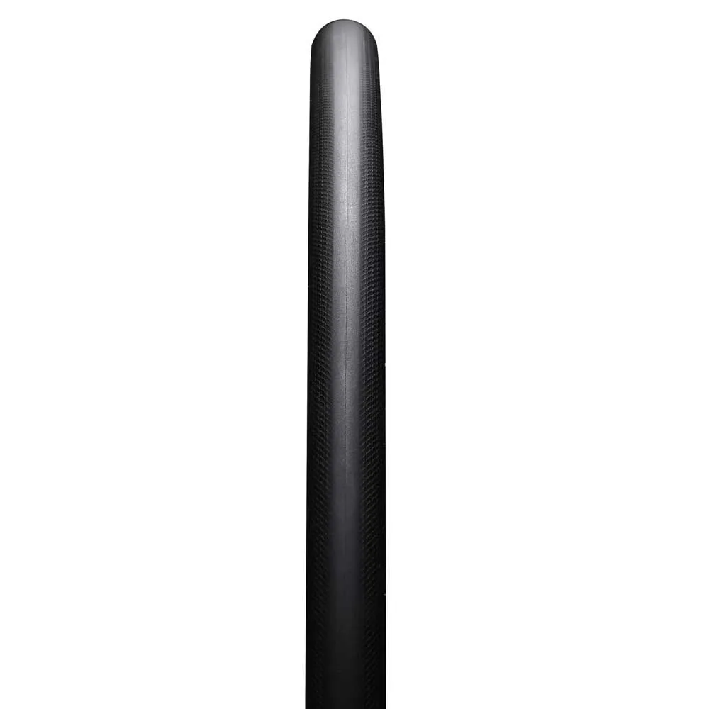 Specialized S-works Turbo Race Tubeless 700c X 28 Racerdekk, Black, 700C x 28, Sykkeldekk Specialized S-works Turbo Race Tubeless 700c X 28 Racerdekk, Black, 700C x 28, Sykkeldekk