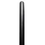 Specialized S-works Turbo Race Tubeless 700c X 28 Racerdekk, Black, 700C x 28, Sykkeldekk
