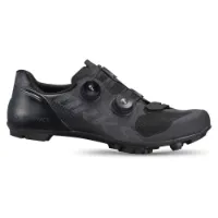 Specialized S-works Vent Evo Landeveissykkelsko Specialized S-works Vent Evo Landeveissykkelsko