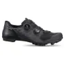 Specialized S-works Vent Evo Landeveissykkelsko