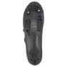Specialized S-works Vent Evo Landeveissykkelsko