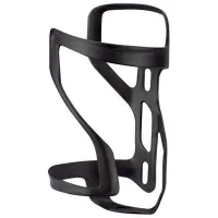 Specialized S-works Zee Cage Ii Carbon Venstre Flaskeholder