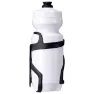 Specialized S-works Zee Cage Ii Carbon Venstre Flaskeholder