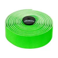 Specialized S-wrap Hd Styretape