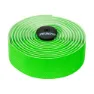 Specialized S-wrap Hd Styretape, Neon green, One Size