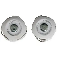 Specialized S2 Snap Boa Cartridge Dials Lukking Specialized S2 Snap Boa Cartridge Dials Lukking