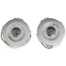 Specialized S2 Snap Boa Cartridge Dials Lukking