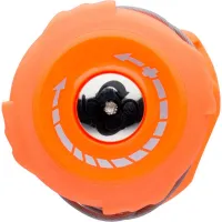 Specialized S2 Snap Boa Kit Left/right Dials Lukking Specialized S2 Snap Boa Kit Left/right Dials Lukking