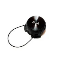 Specialized S3 Snap Boa Cartridge Dials Venstre Lukking
