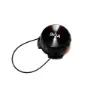 Specialized S3 Snap Boa Cartridge Dials Venstre Lukking, Black