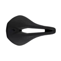 Specialized Saddle Power Expert Specialized Saddle Power Expert