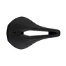 Specialized Saddle Power Expert
