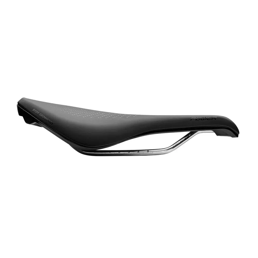 Specialized Saddle Power Expert Specialized Saddle Power Expert