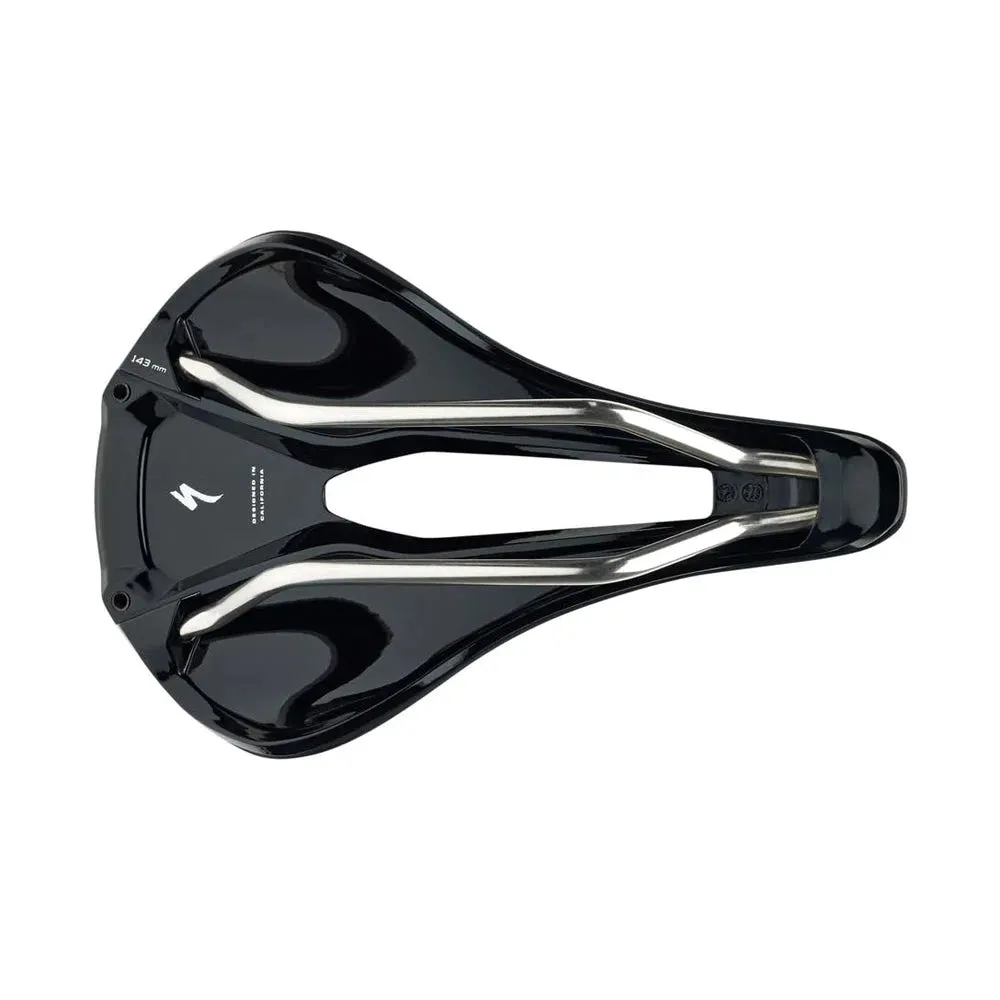 Specialized Saddle Power Expert Specialized Saddle Power Expert