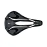 Specialized Saddle Power Expert