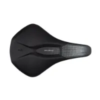 Specialized Saddle Power Expert Mimic Specialized Saddle Power Expert Mimic