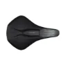 Specialized Saddle Power Expert Mimic