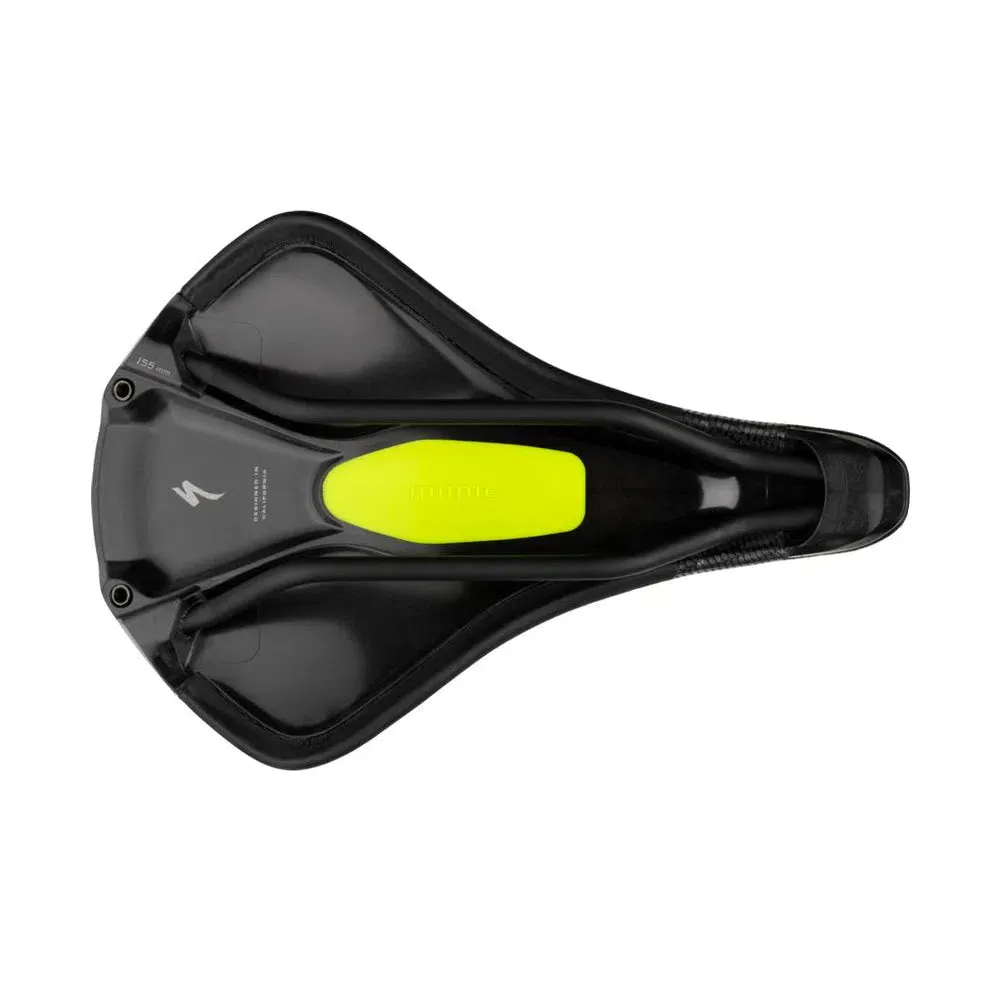 Specialized Saddle Power Expert Mimic