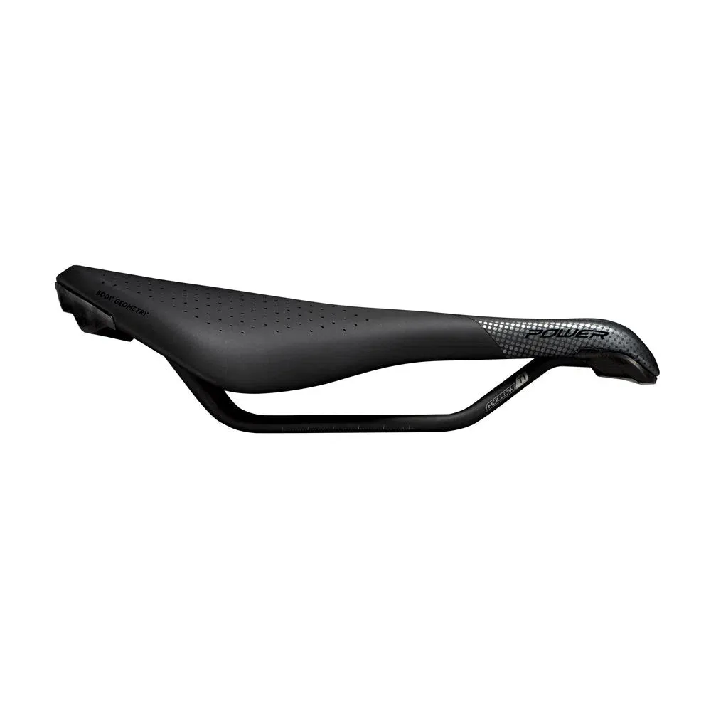 Specialized Saddle Power Expert Mimic