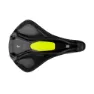 Specialized Saddle Power Expert Mimic