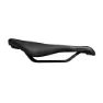 Specialized Saddle Power Expert Mimic
