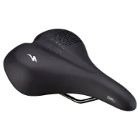 Specialized Sadel BG Comfort Gel180