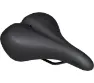 Specialized Sadel BG Comfort Gel180