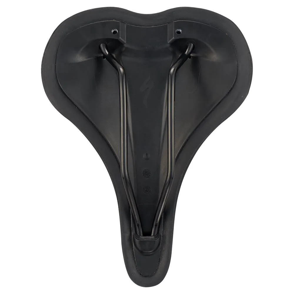 Specialized Sadel BG Comfort Gel180