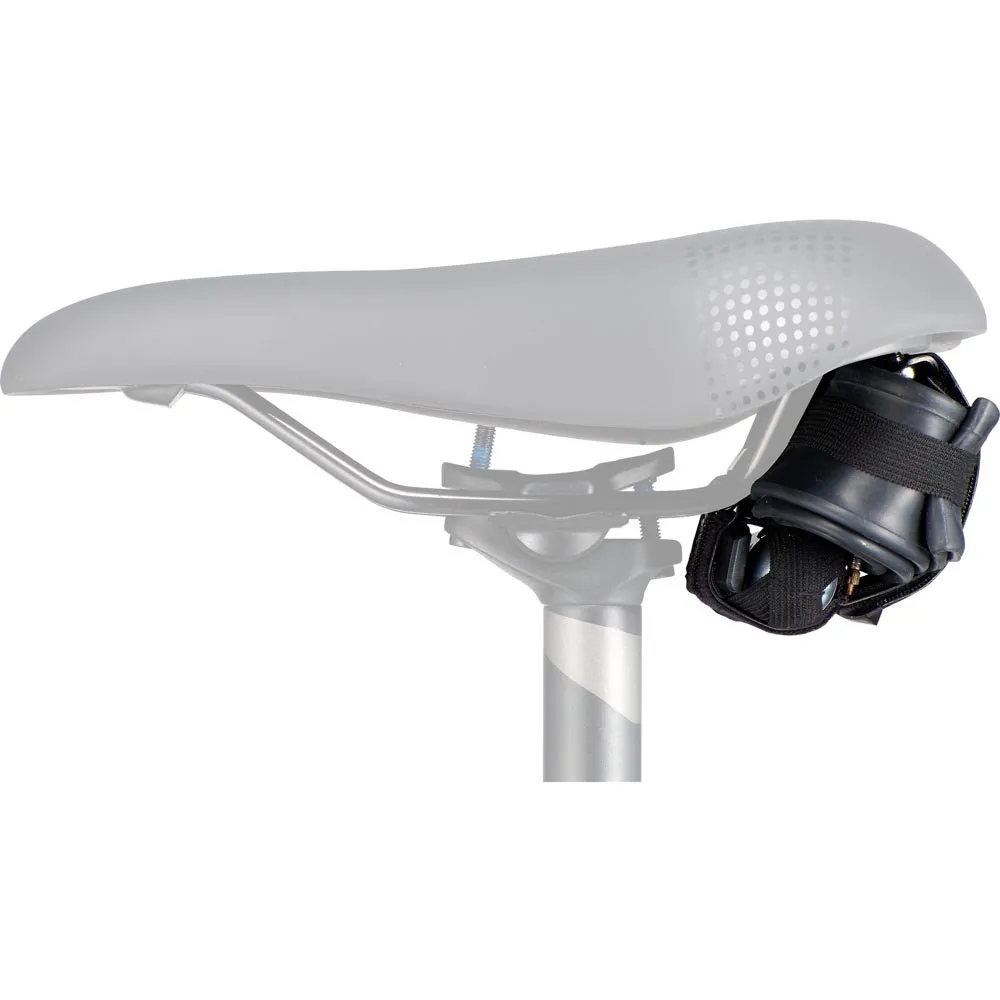 Specialized Sadel BG Comfort Gel180