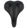 Specialized Sadel BG Comfort Gel180