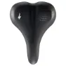 Specialized Sadel BG Comfort Gel180