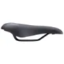 Specialized Sadel BG Comfort Gel180